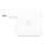 Apple Ładowarka do MacBook USB-C 61W - 460089 - zdjęcie